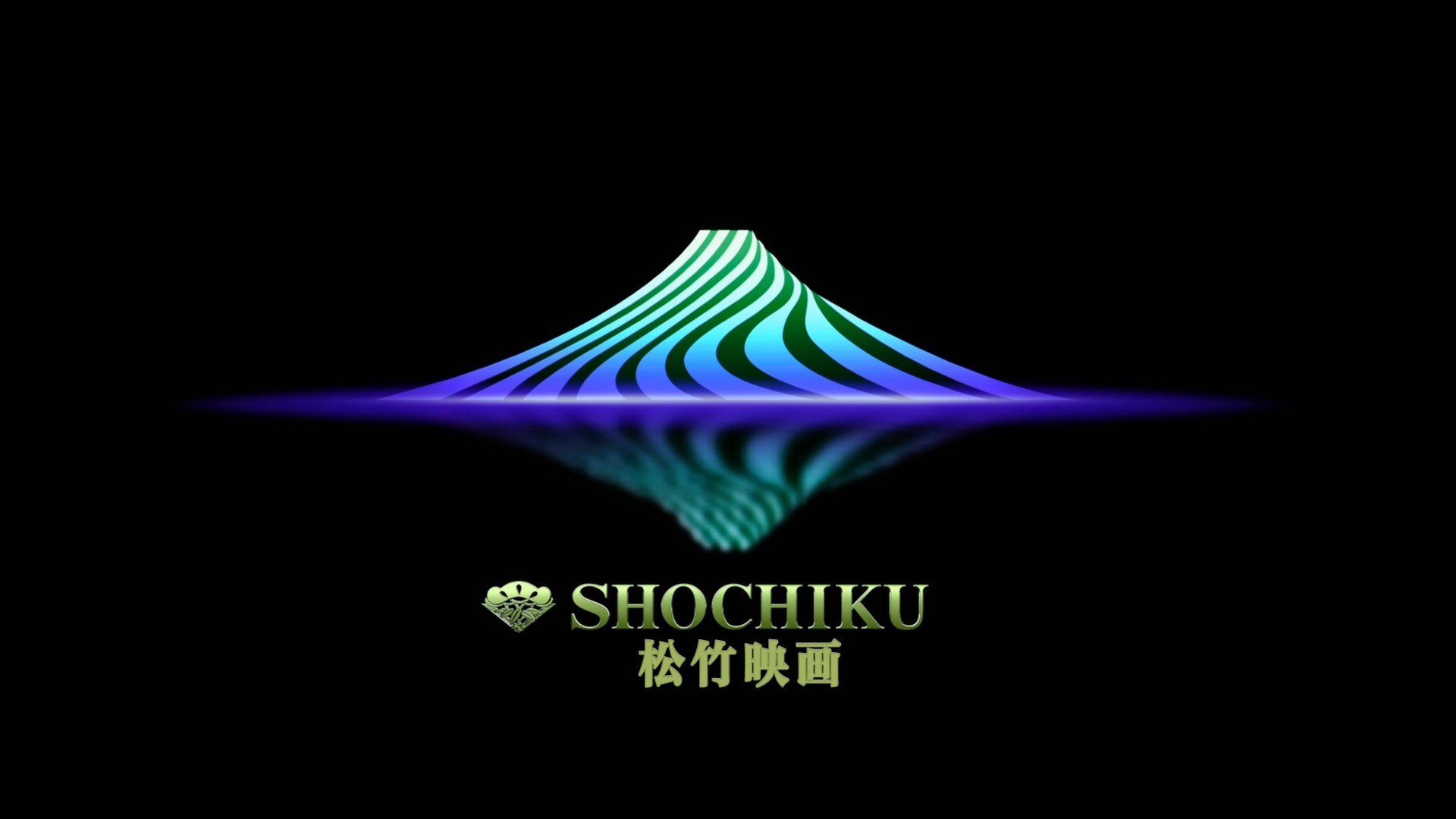小森林系列 2部合集【蓝光原盘REMUX】【次世代环绕声5.1】内封简繁特效字幕 [67.7G]  [小森林冬春篇/小森林夏秋篇]