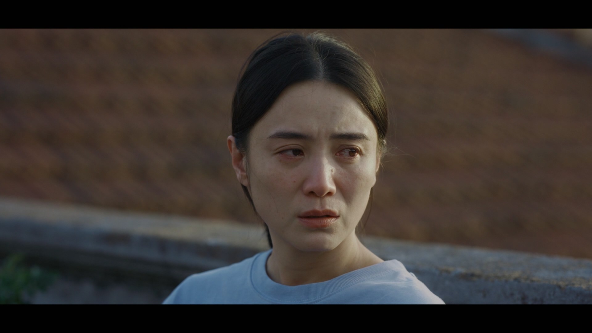 好东西 (2024)【蓝光原盘REMUX】【次世代环绕声原生国语】内封简繁英双语字幕 [37.7G]