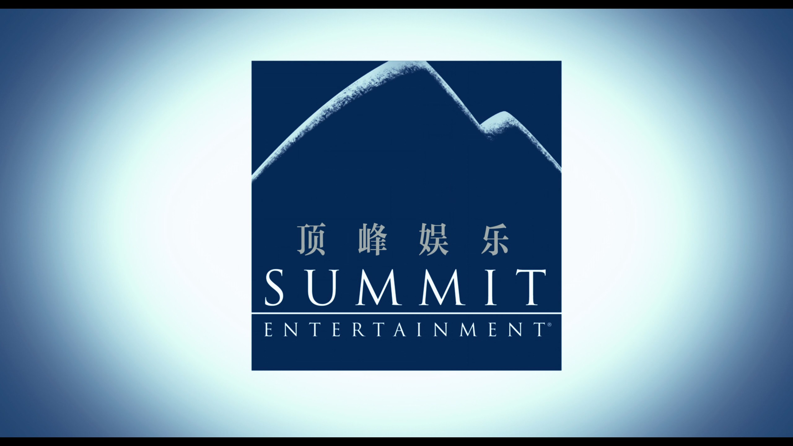 源代码 (2011)【4K蓝光原盘REMUX】【杜比视界&杜比全景声国英双语+导评中字】内封简繁英双语特效字幕 [51.4G]