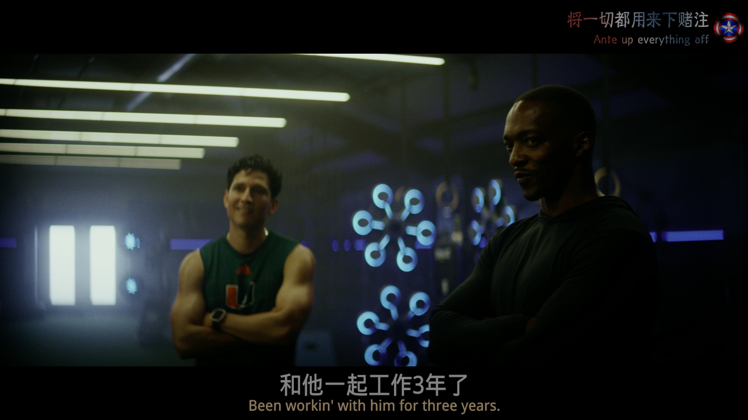 美国队长4 (2025)【4K蓝光原盘REMUX】【杜比视界&杜比全景声国英双音规】内封简繁英双语特效字幕     [50.9G]