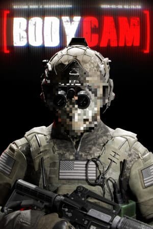 【PC端游】随身摄像机 | Bodycam v0.1.3.3 单机+联机 免安装中文版【83.9GB】