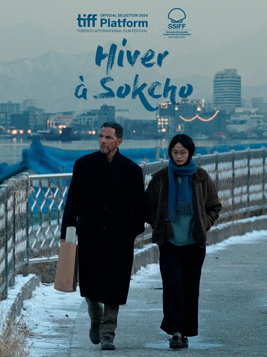 束草的冬天(2024)   [1080p]    [内嵌字幕]    [乱耳飞舞字幕组]    [3.83G]