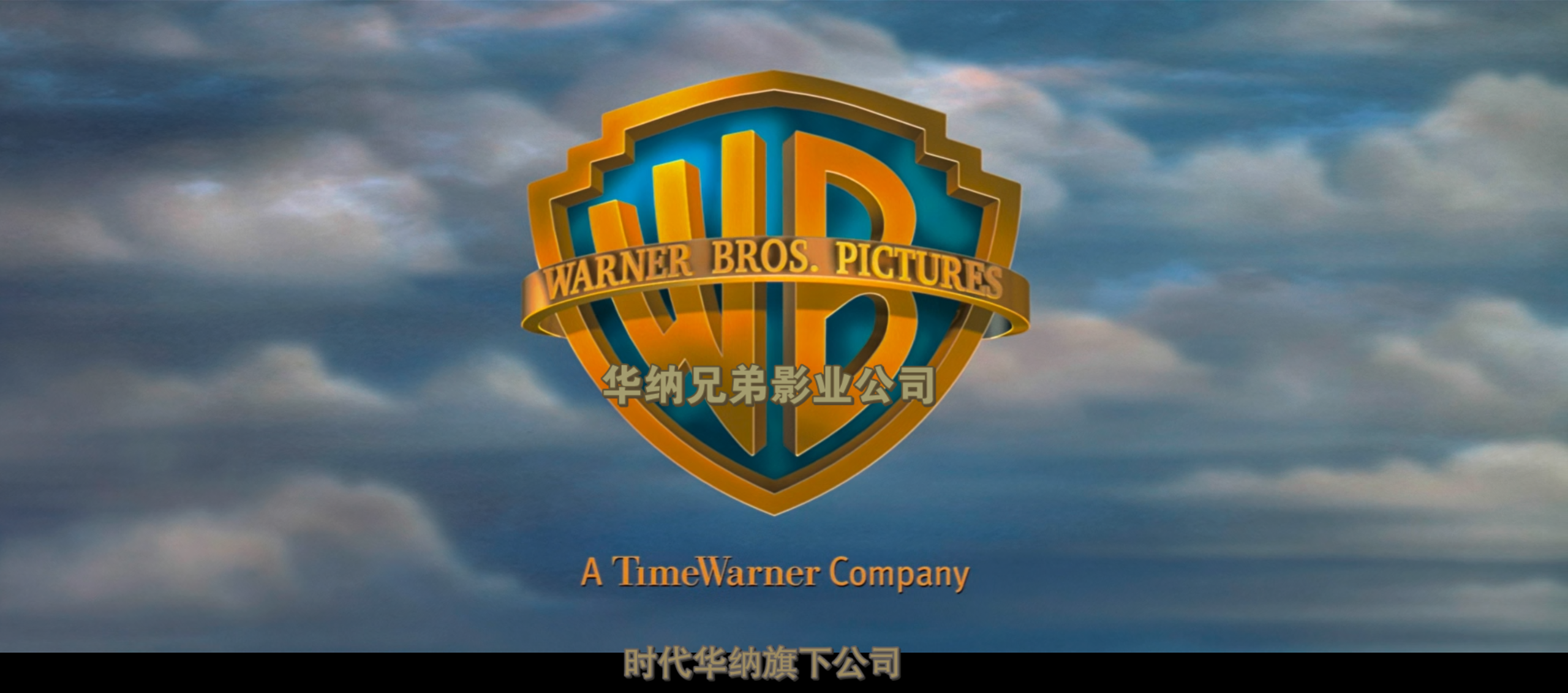 致命魔术(2006)【BluRay.1080P】【国英音轨】【内封简英特效字幕】【剧情/悬疑/惊悚】【11.7GB】