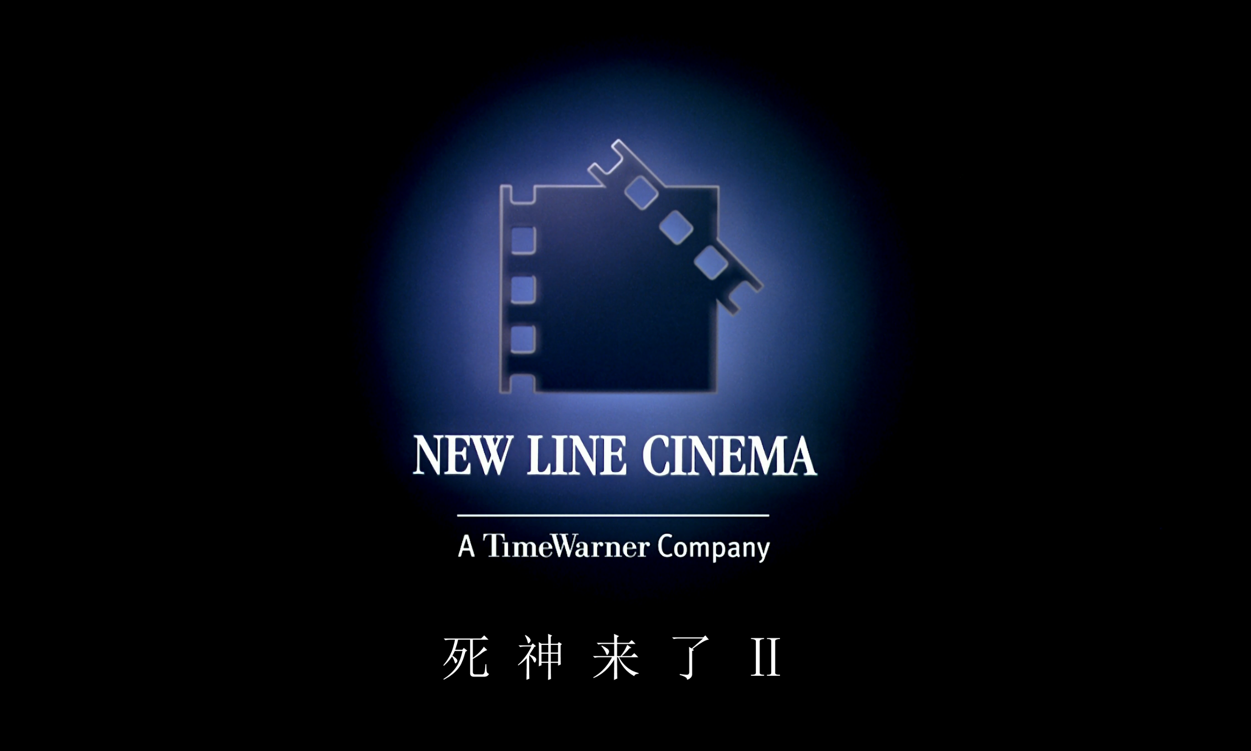 死神来了(五部合集)【蓝光原盘 REMUX】【国英音轨】【简英双语字幕】【122GB】已刮削!