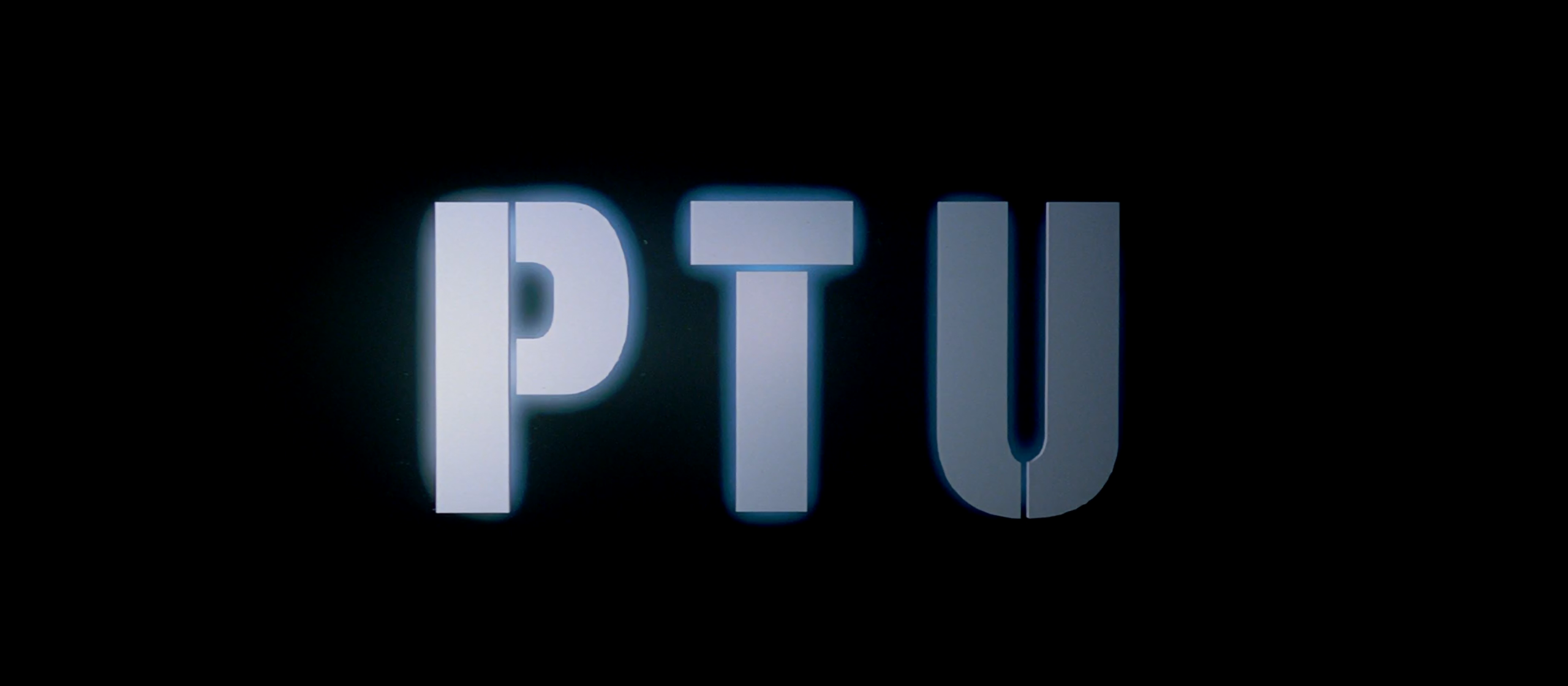 机动部队 PTU(六部合集)【蓝光原盘 REMUX】【国粤多音轨】【内封简繁】【148GB】