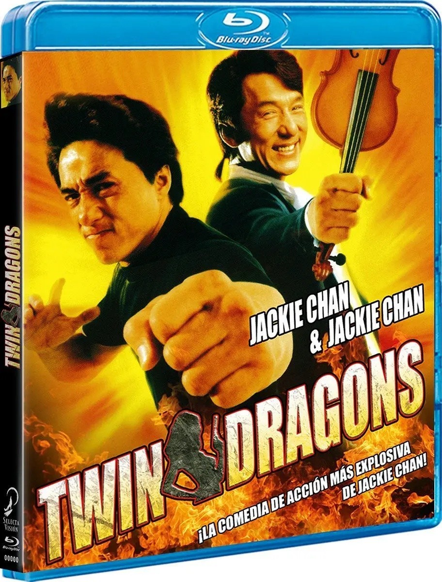 双龙会(1992)【BluRay.1080P】【国粤双语】【内封简繁英SUP字幕】【动作/喜剧】【成龙/张曼玉】【10.2GB】