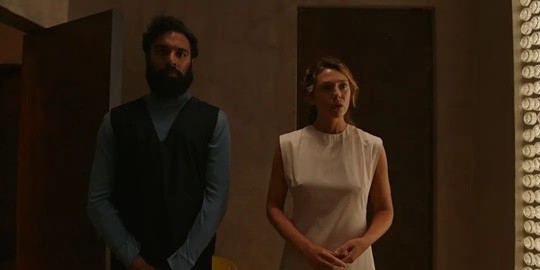 评估.2025.英语中英双字.1080P [3.09G]