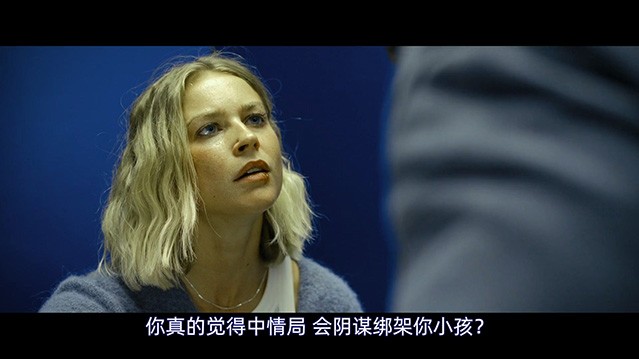 域外营救.2025.德语中字.HD1080P [3.25G]