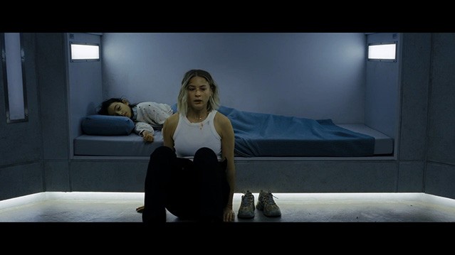 域外营救.2025.德语中字.HD1080P [3.25G]