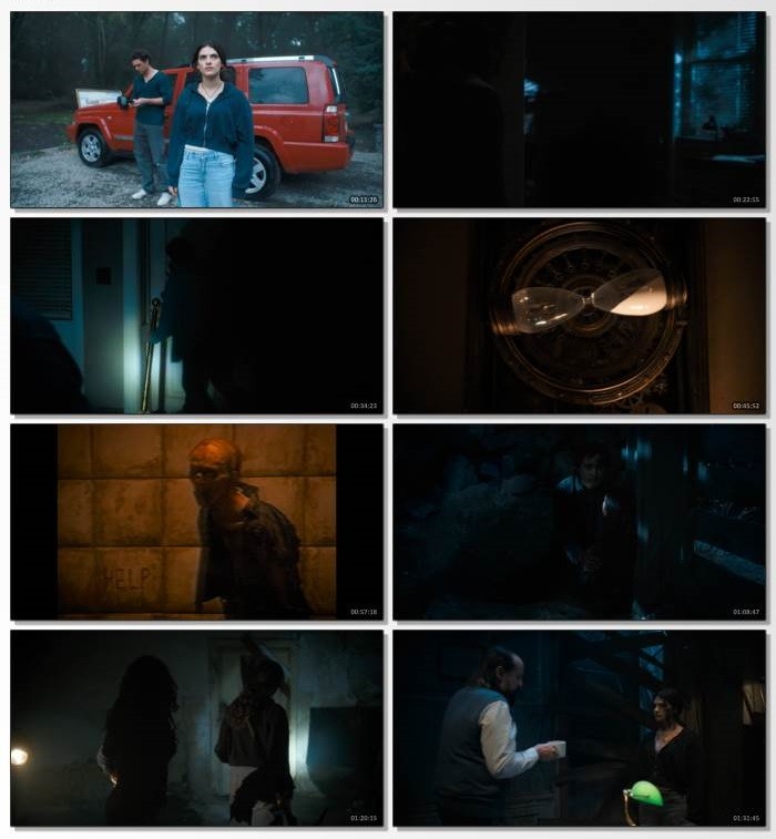 直到黎明.2025.英语中英双字.1080P  [2.57G]