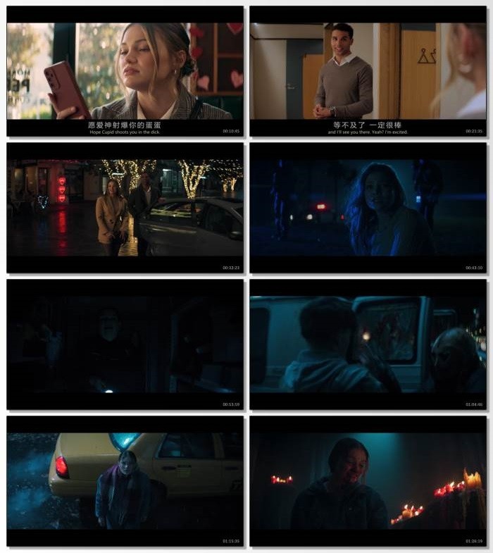 腥心眼.2025.英语中字.1080P  [1.99G]