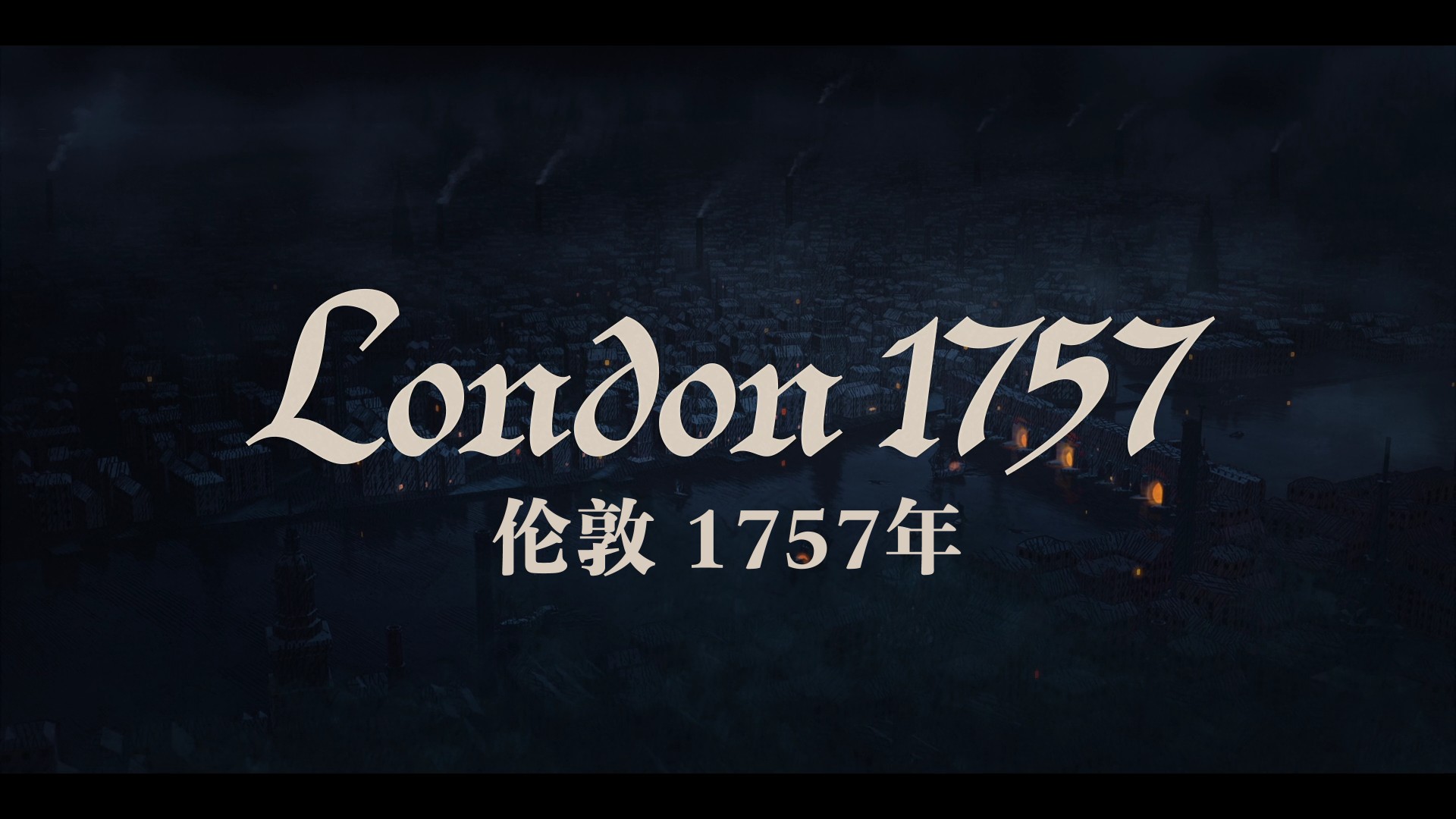 爱，死亡和机器人 第四季（2025）【全10集】【NF / 1080p / DV＆HDR】【杜比全景声】【内封中字】【7.95G】【此动漫官方无4K】