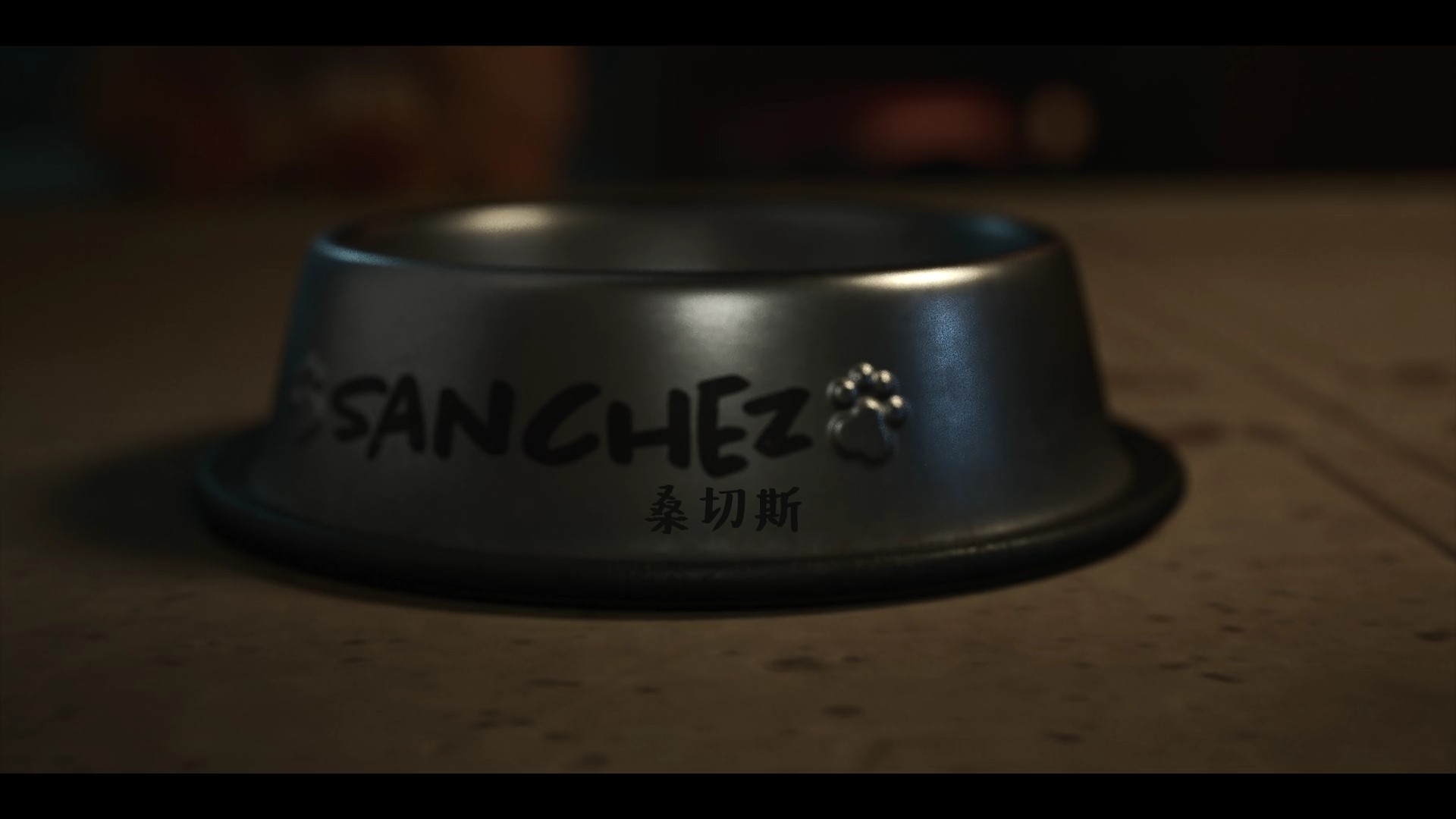 爱，死亡和机器人 第四季（2025）【全10集】【NF / 1080p / DV＆HDR】【杜比全景声】【内封中字】【7.95G】【此动漫官方无4K】