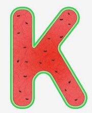 老K的夸克大包 4K原盘电影 4K原盘美剧 4K流媒体电影 4K流媒体美剧