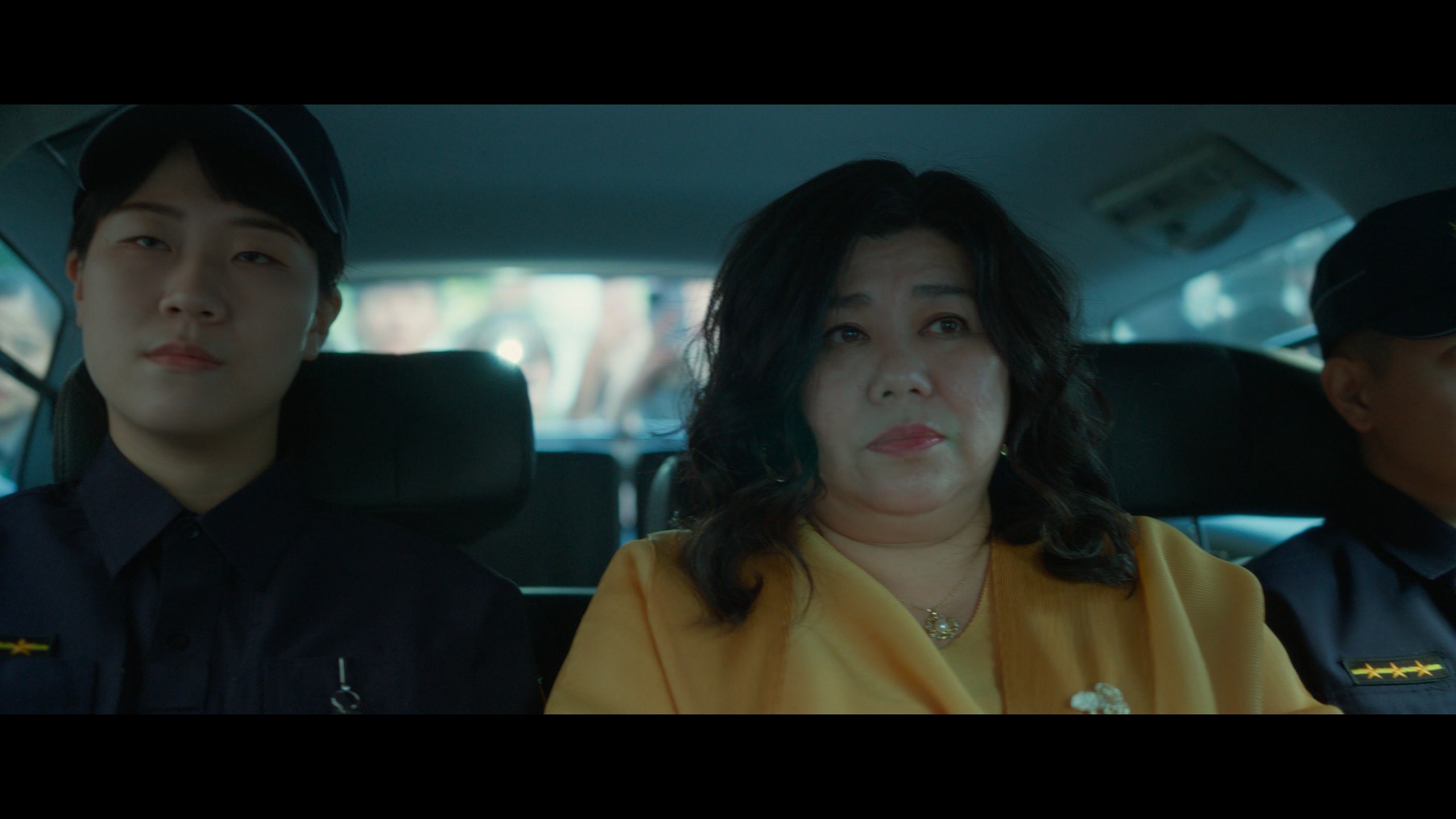 恶女 (2023)【NF / 4K / 高码率】【杜比DDP5.1】【内封简繁】【9.81GB】