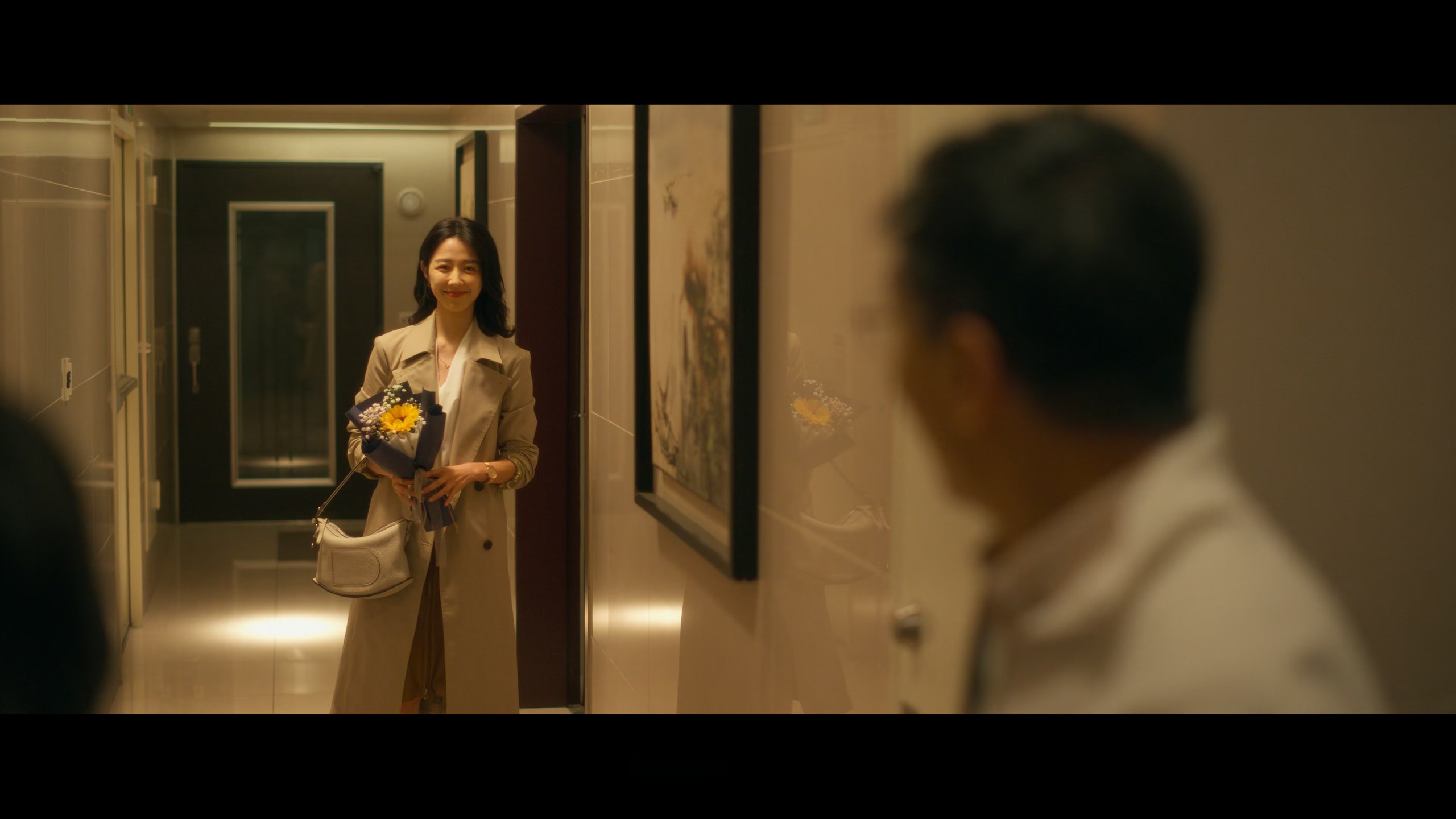恶女 (2023)【NF / 4K / 高码率】【杜比DDP5.1】【内封简繁】【9.81GB】