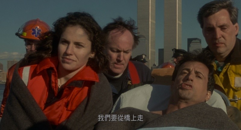 十万火急 (1996)【4K / UHD压制 / 】【杜比视界 & HDR】【简繁英字幕】【次世代环绕声】【29.9GB】