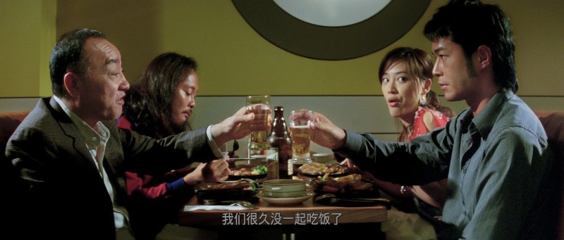 柔道龙虎榜 (2004)【蓝光 / 4K / UHD压制】【杜比视界 & HDR】【杜比TrueHD7.1】【国粤双语】【简繁英字幕】【20.01GB】