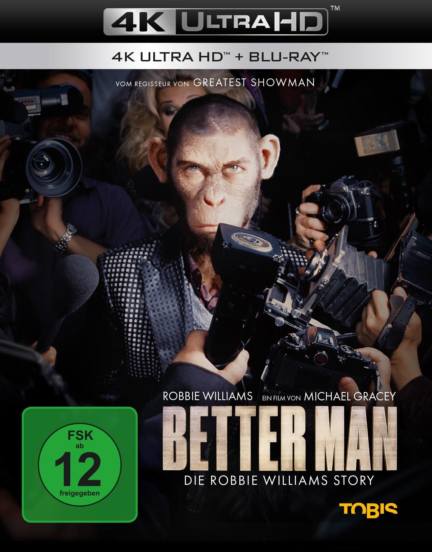 更好的人 (2024)【蓝光 / 4K / HDR10 / UHD压制】【杜比TrueHD7.1】【简繁英字幕】【29.77GB】