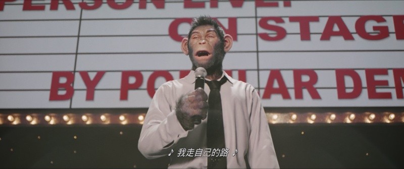 更好的人 (2024)【蓝光 / 4K / HDR10 / UHD压制】【杜比TrueHD7.1】【简繁英字幕】【29.77GB】