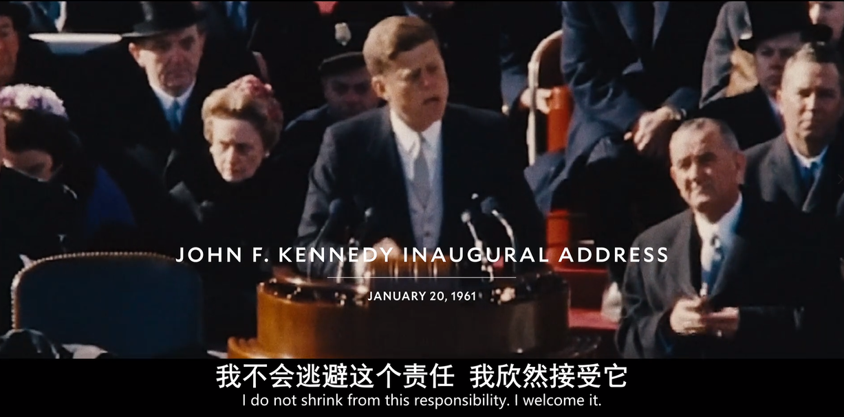 转折点: 越南战争  (2025) 共5集完结 美丽国军事失败改变政治与文化 1080P英语中字【11.3G】