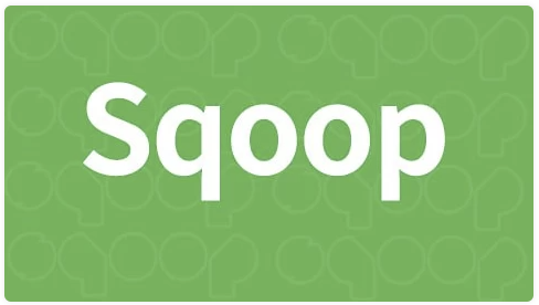 大数据技术之Sqoop – 带源码课件 【422MB】