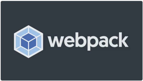 1小时玩转webpack - 带源码课件 【470MB】