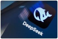 DeepSeek场景化实战训练营,保姆级教程,学完即用,手把手教你用DeepSeek提升效率 1.6G