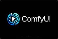 Comfyui老照片修复,工作流+PS,用ComfyUI轻松还原历史记忆 2.3G