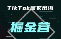 2025出海夺金从0-1跑通出海全流程,三节直播课从0-1跑通出海,教你用AI跑通全流程 1G