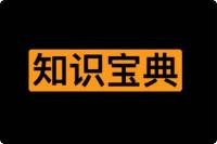 《女人这点事儿》 PDF+epub 3.4M