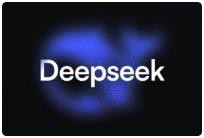 玩转 DeepSeek 自媒体 IP 训练营 801.4M