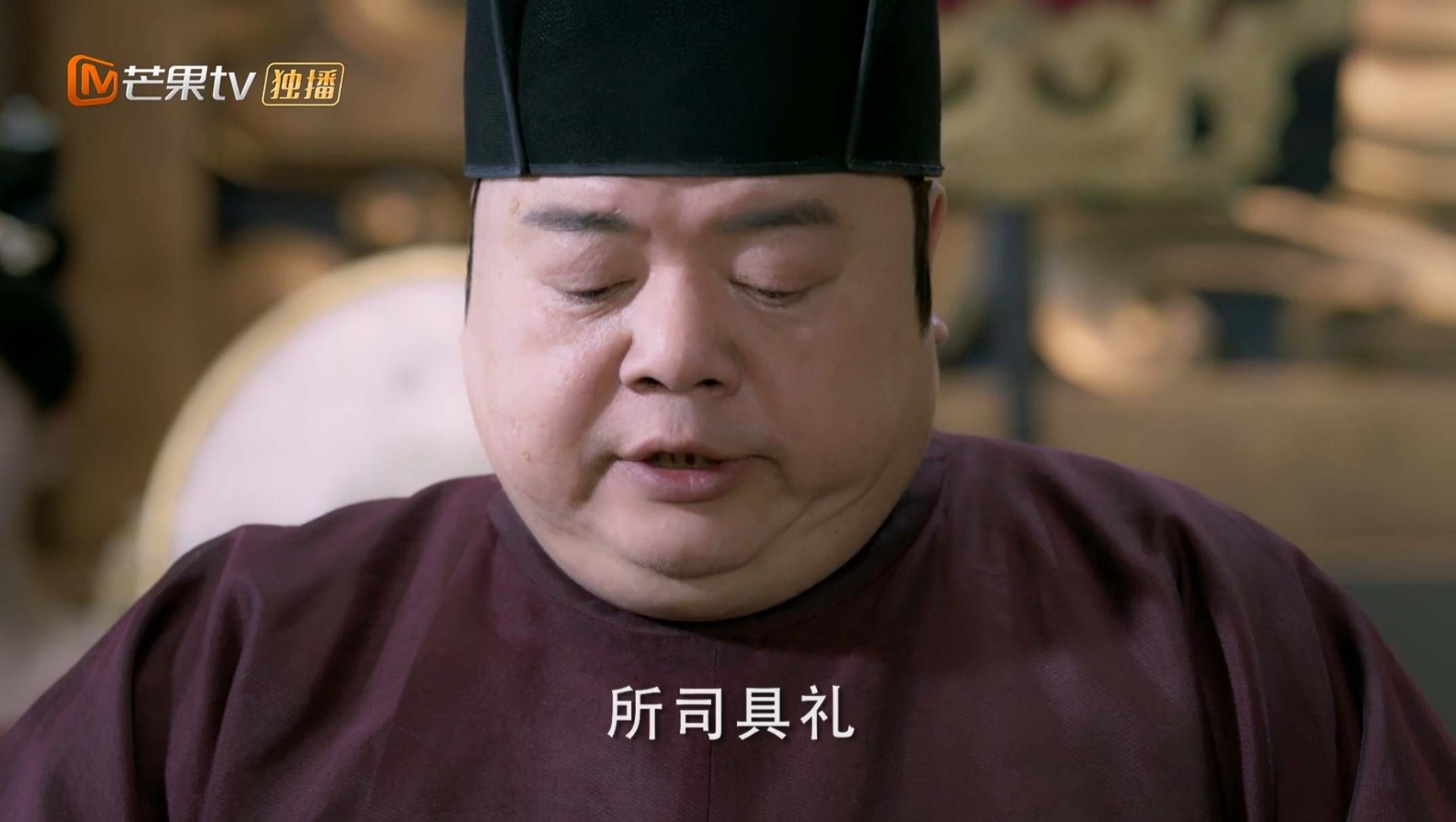 与君歌（2021）1080P 国语中字 0.8G/集左右 总共40G 又名 :梦醒长安