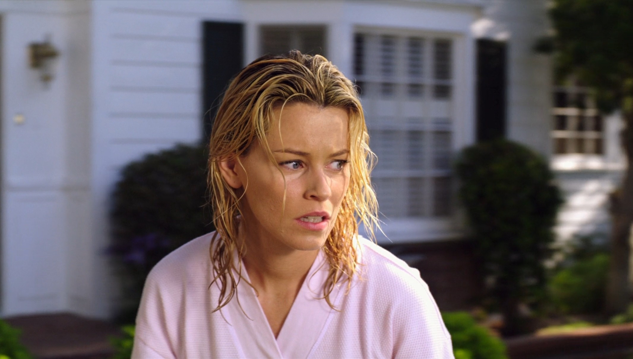 电影43 Movie 43(2013)1080P蓝光 英语中字 2.9G