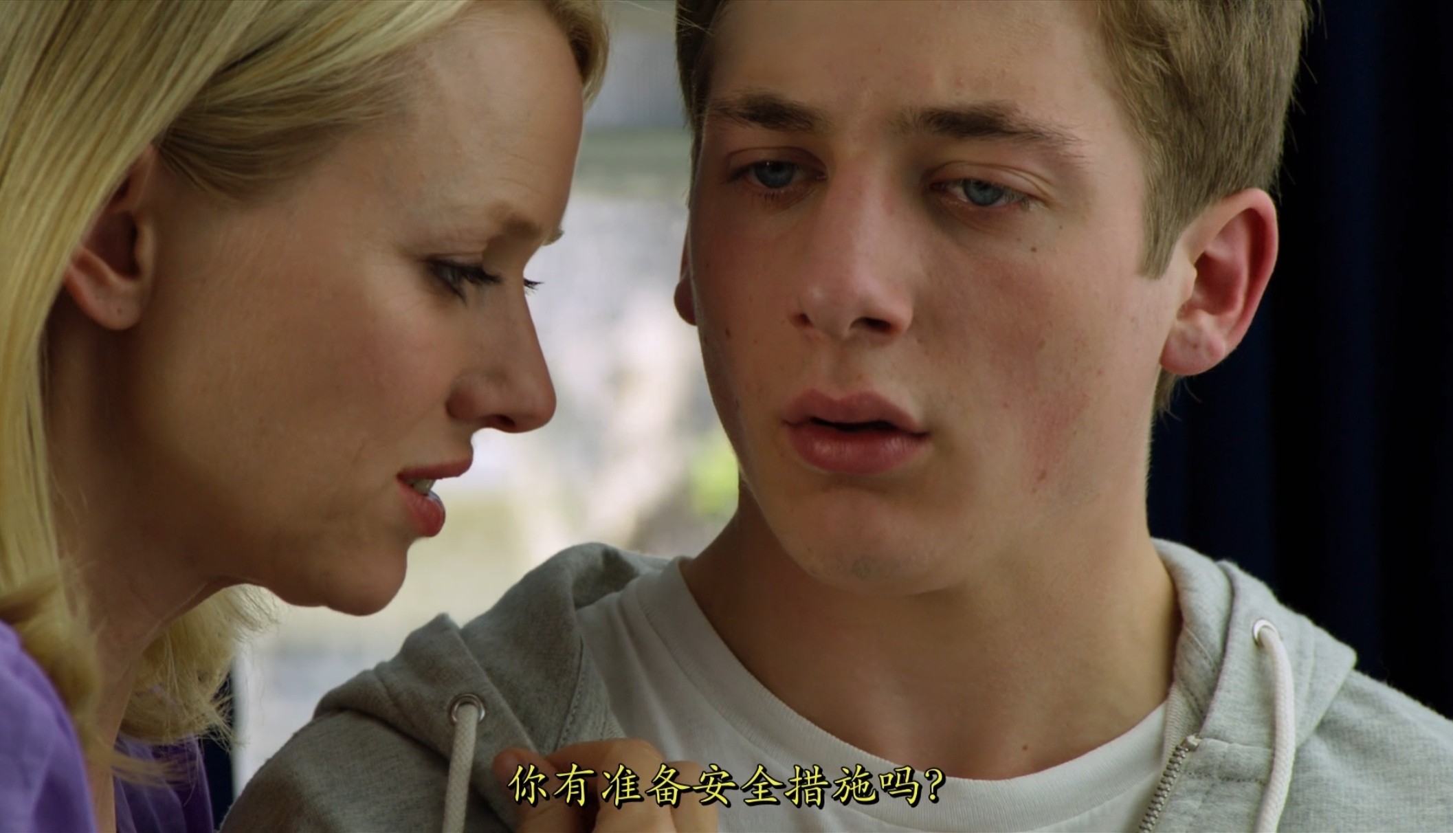 电影43 Movie 43(2013)1080P蓝光 英语中字 2.9G