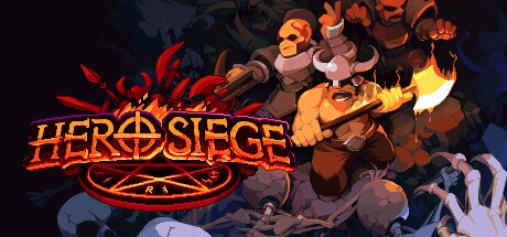 【PC】英雄围城 v6.7.6.0 整合DLC 解压即玩【2.2 GB】