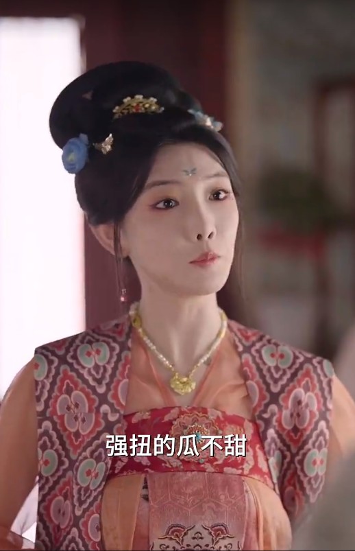 【短剧】可恶，怎么到处都是长公主的鱼（60集）常丹丹&杜亚飞&左铭&吴竹熙＆希尔力 944.8MB