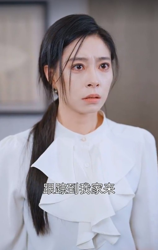 【短剧】高考结束后状元难归家（52集）商琪&韩琪 479.3MB