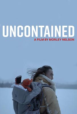 放飞 Uncontained