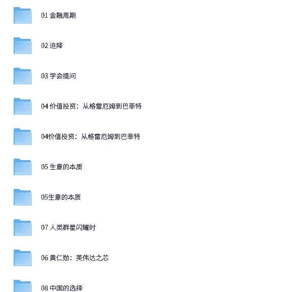 【老齐的读书圈知识星球】(2020-2025)付费文章合集（mp3+pdf+word格式）5.1G