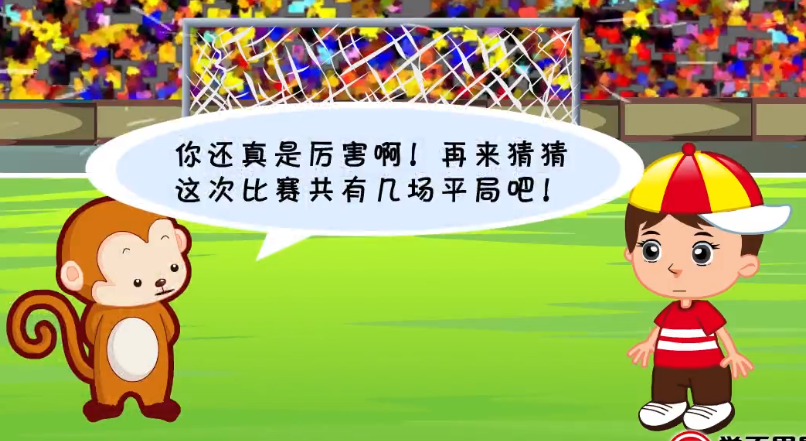 小学奥数七大专题 [18.8GB]