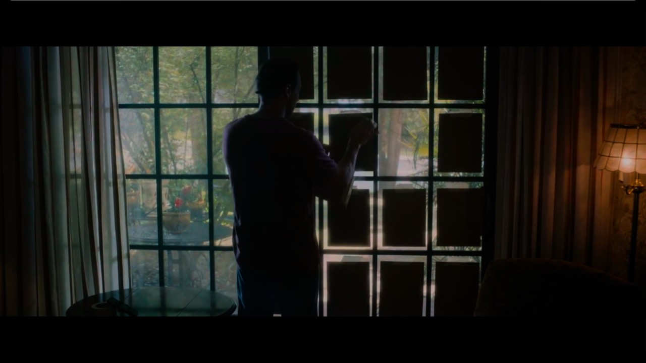 潜伏5部全(2010-2023)/DDP5.1 4K蓝光原盘收藏版/内嵌简中字幕  [172G]