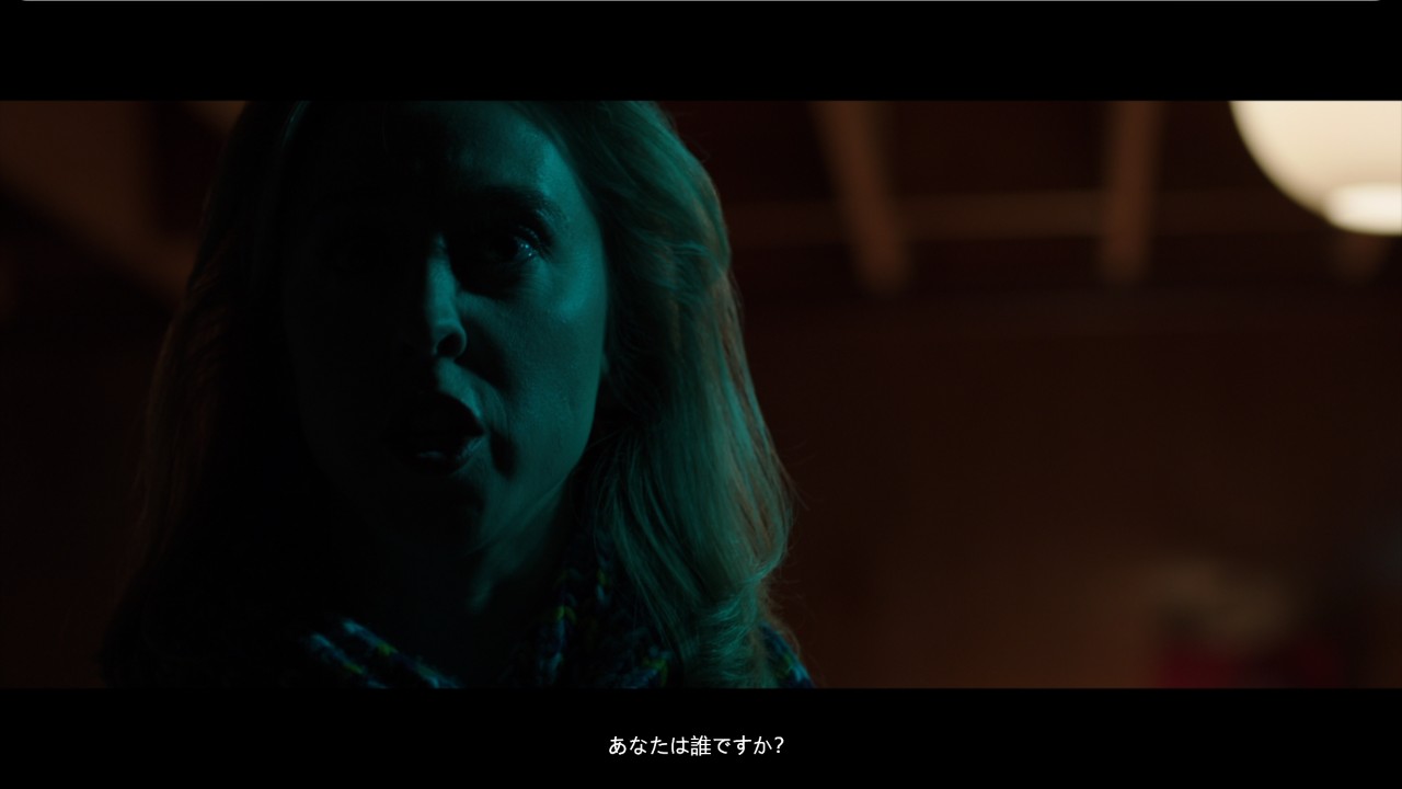 潜伏5部全(2010-2023)/DDP5.1 4K蓝光原盘收藏版/内嵌简中字幕  [172G]