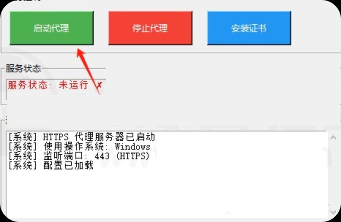【PC游戏】捞女游戏(情感反炸模拟器)，好评率99%/附启动教程/附备用版【64.3G】