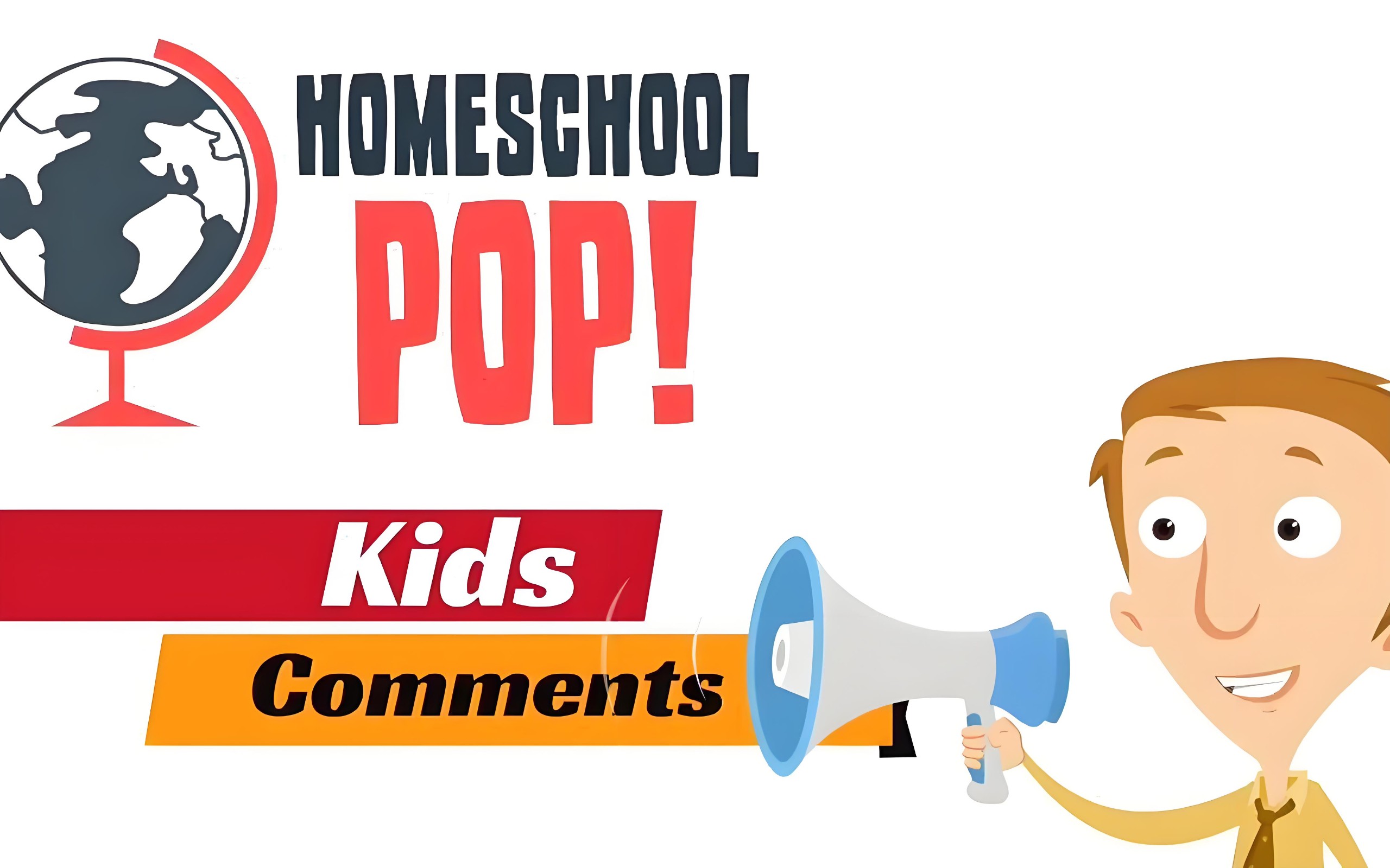 油管儿童教育频道Homeschool Pop《Kids Learning Videos》 13.9GB