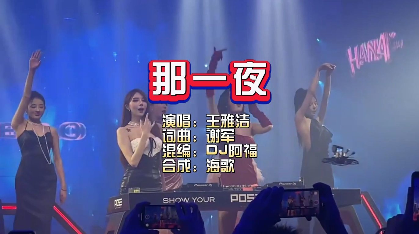 精选一万首自带卡拉OK音轨MTV 可以自己在家K歌【MTV/169.6GB】