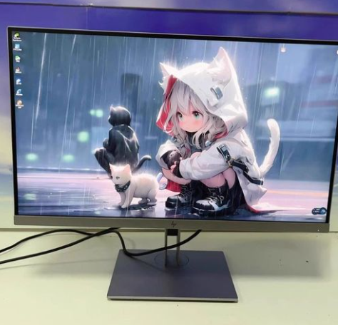 【PC】电脑副屏：Deskreen v2.0.4 通过WiFi将其他任何设备变为电脑副屏 【58.2MB】