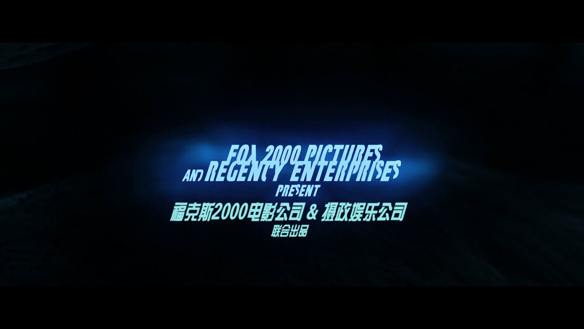 搏击俱乐部  (1999) CEE原盘 十周年纪念版【蓝光原盘 REMUX】【次世代环绕声国英双语 + 四导评中字】内封简繁英双语特效字幕 [28.9G]