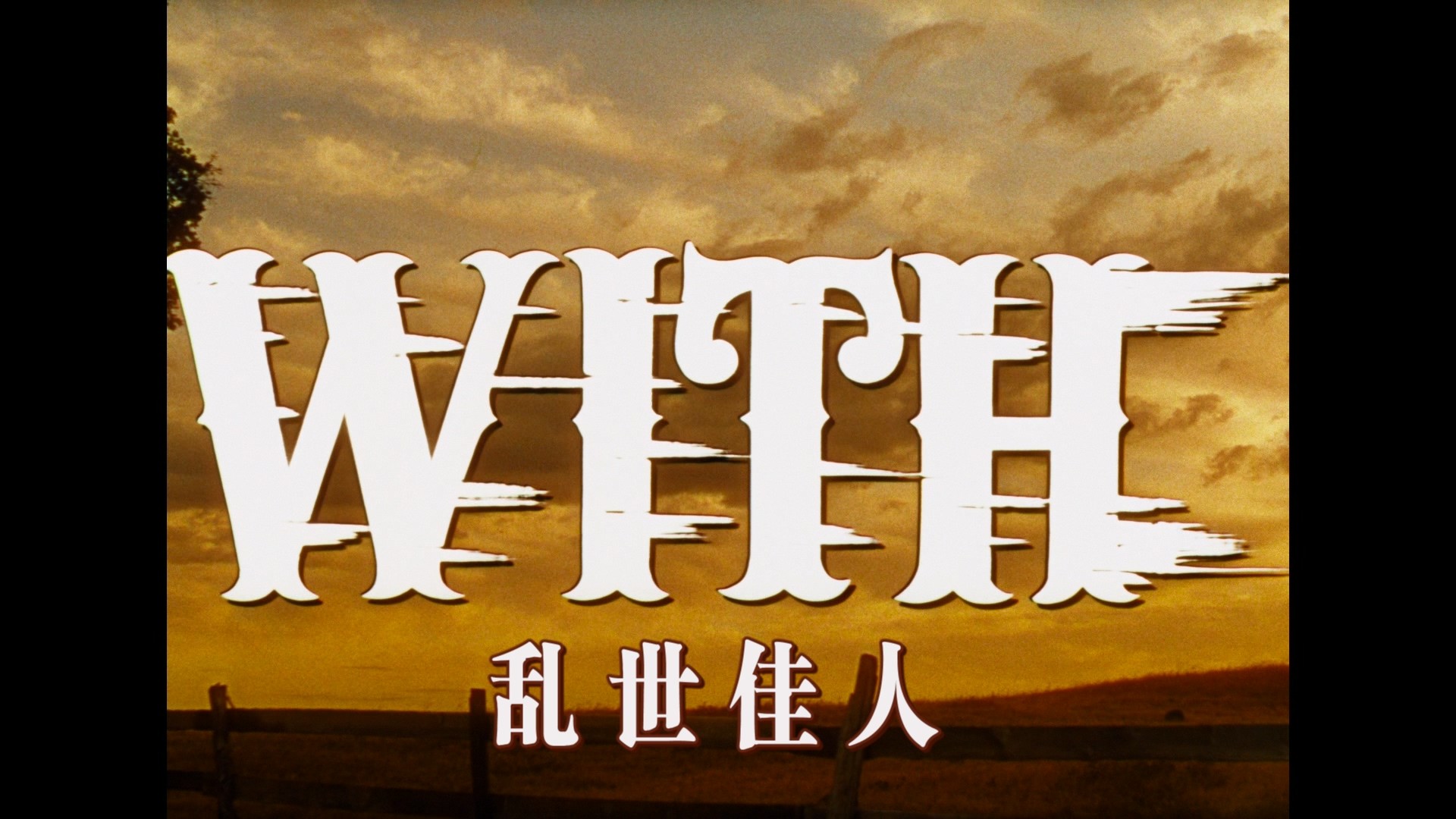 乱世佳人 (1939) 美版70周年纪念版【蓝光原盘REMUX】【杜比环绕声原生英语+八版国配】内封简体简英双语特效字幕 [40.2G]