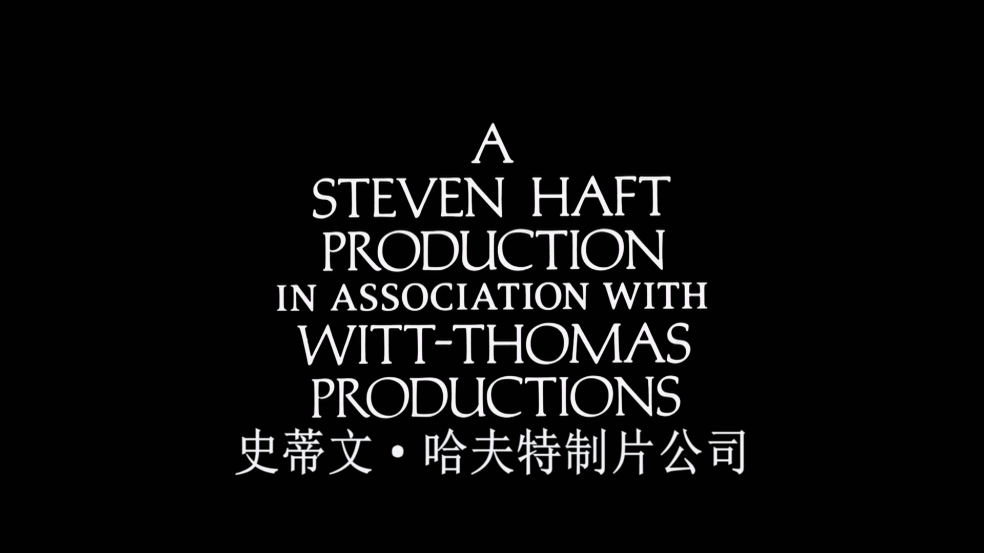死亡诗社 (1989)【蓝光原盘REMUX】【次世代环绕声国英双语】内封简繁英双语特效字幕 [27.4G]